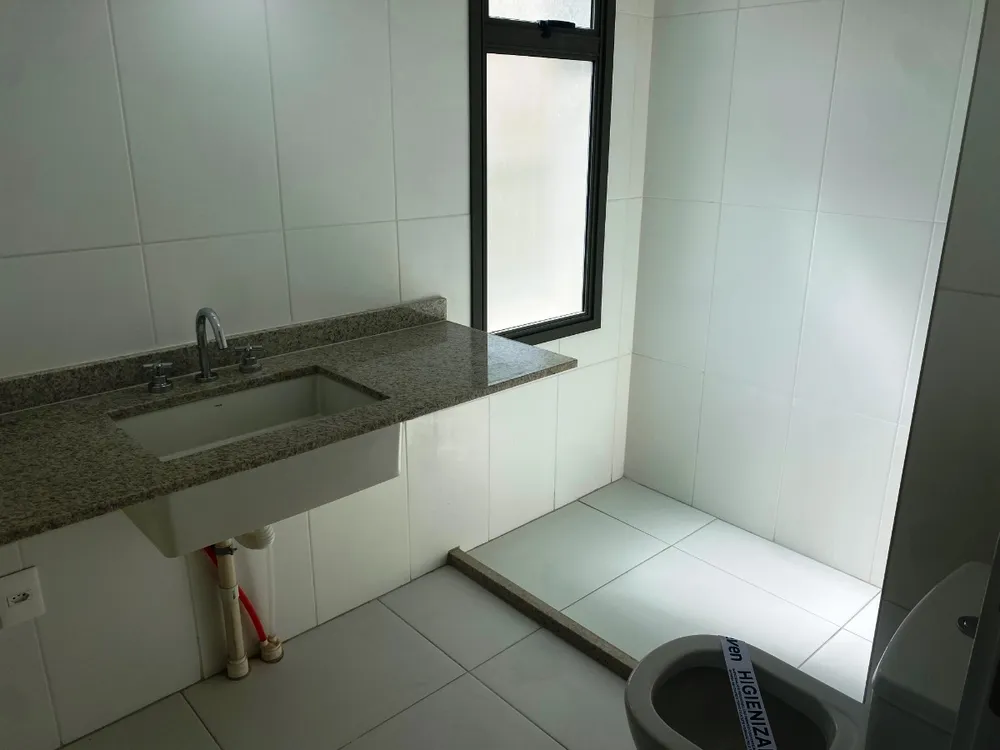 Apartamento, 4 quartos, 205 m² - Foto 6