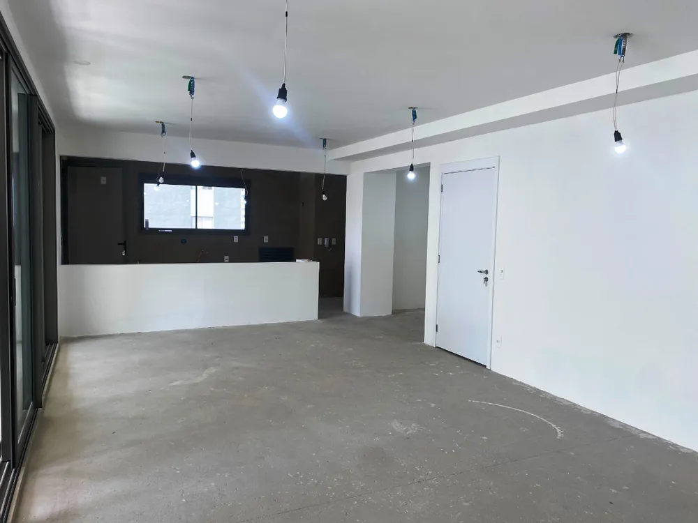 Apartamento, 4 quartos, 205 m² - Foto 7