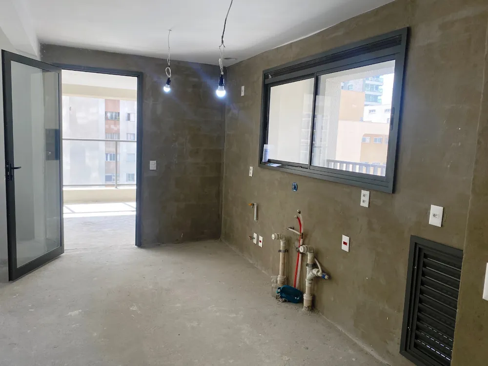 Apartamento, 4 quartos, 205 m² - Foto 8