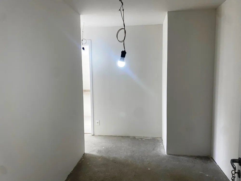 Apartamento, 4 quartos, 205 m² - Foto 3