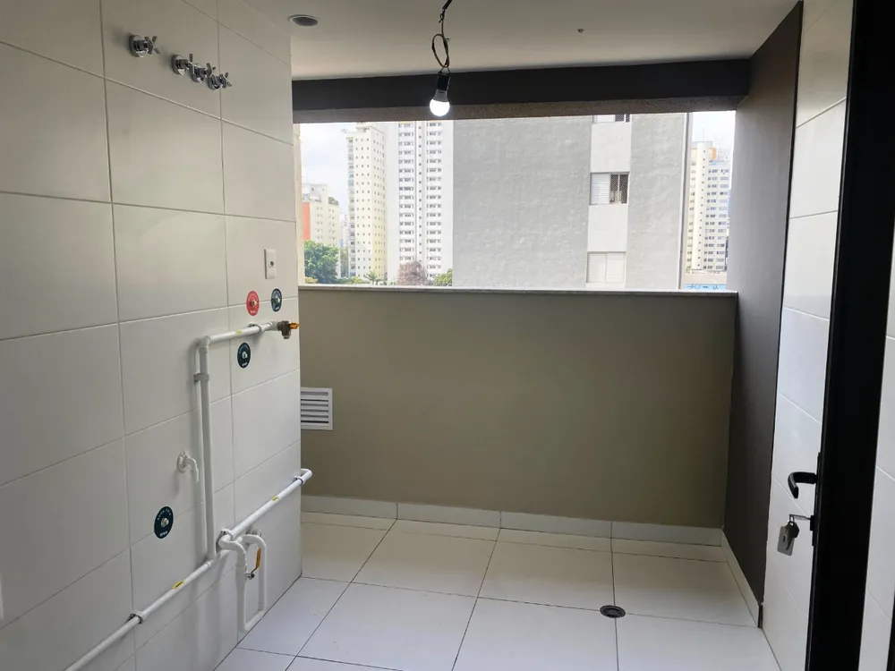 Apartamento, 4 quartos, 205 m² - Foto 12