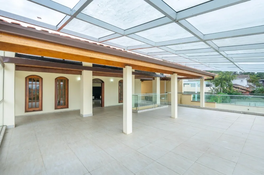 Casa, 4 quartos, 490 m² - Foto 5