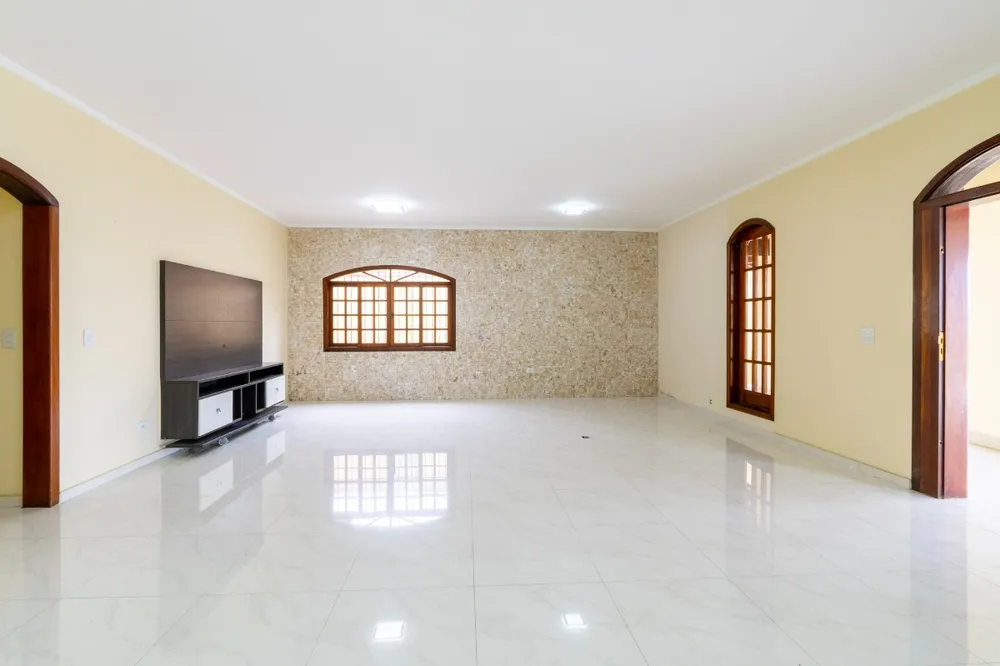 Casa, 4 quartos, 490 m² - Foto 2
