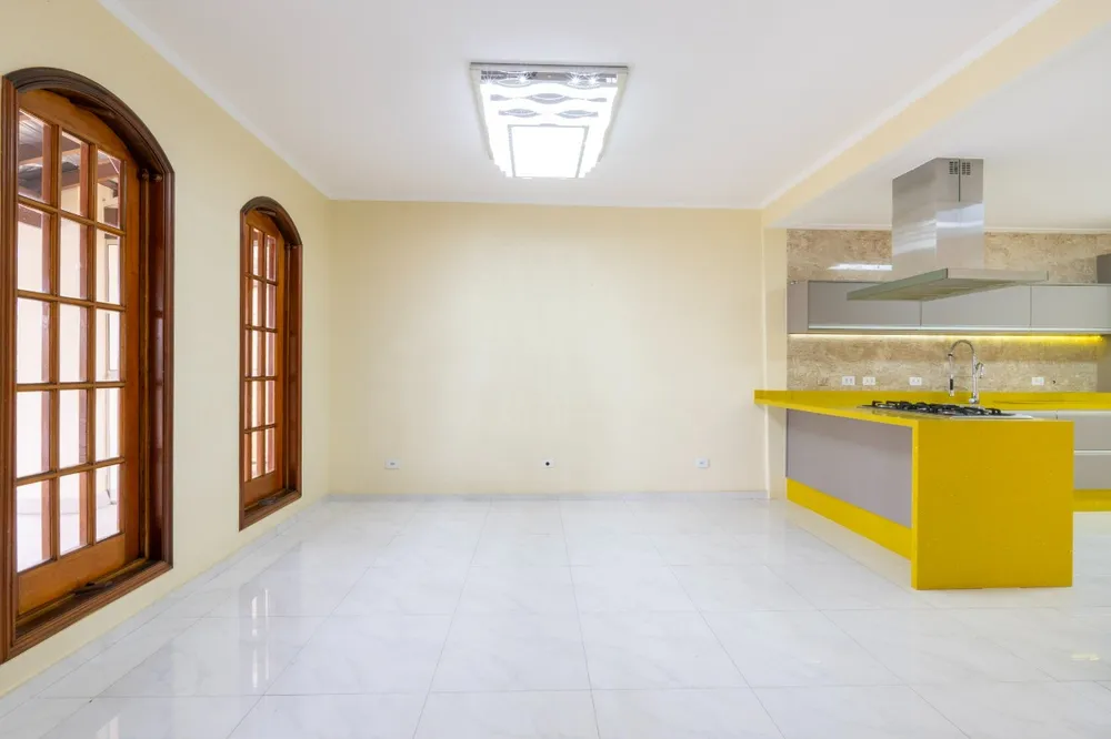 Casa, 4 quartos, 490 m² - Foto 3
