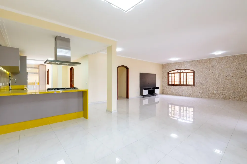 Casa, 4 quartos, 490 m² - Foto 11
