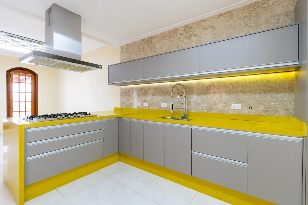 Casa, 4 quartos, 490 m² - Foto 8