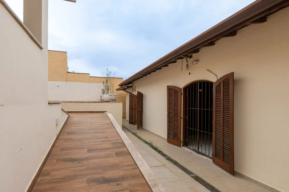 Casa, 4 quartos, 490 m² - Foto 6