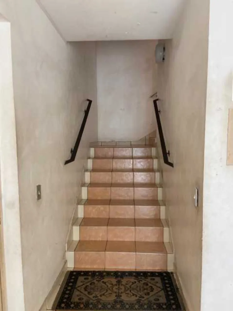 Apartamento, 2 quartos, 54 m² - Foto 9