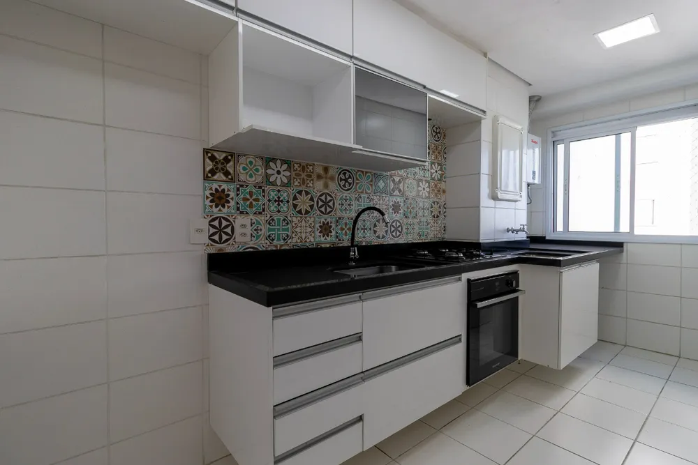 Apartamento, 2 quartos, 54 m² - Foto 5