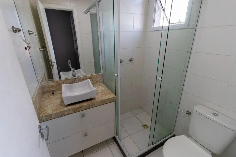 Apartamento, 2 quartos, 54 m² - Foto 10