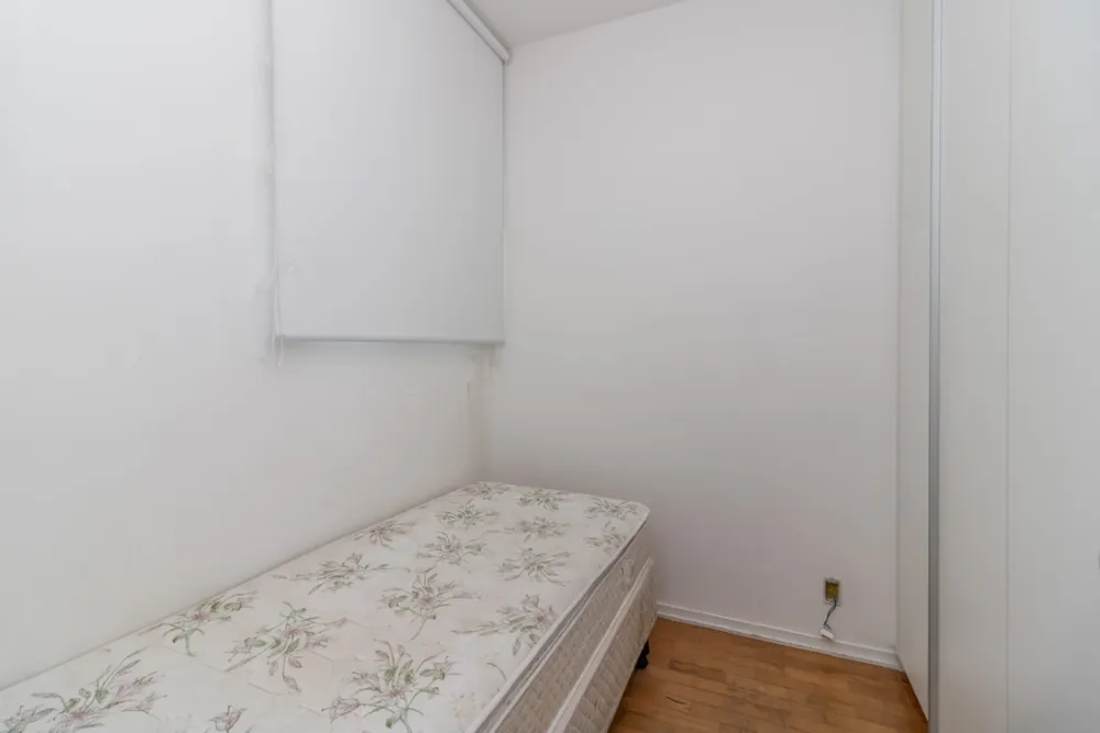 Apartamento, 3 quartos, 213 m² - Foto 11