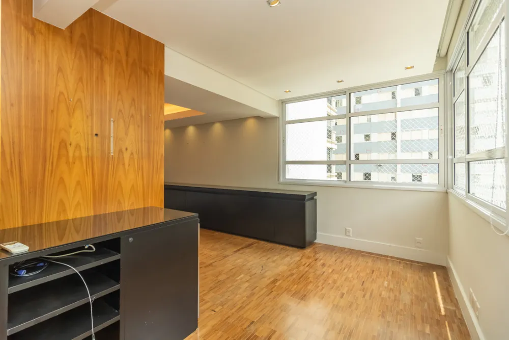 Apartamento, 3 quartos, 213 m² - Foto 12