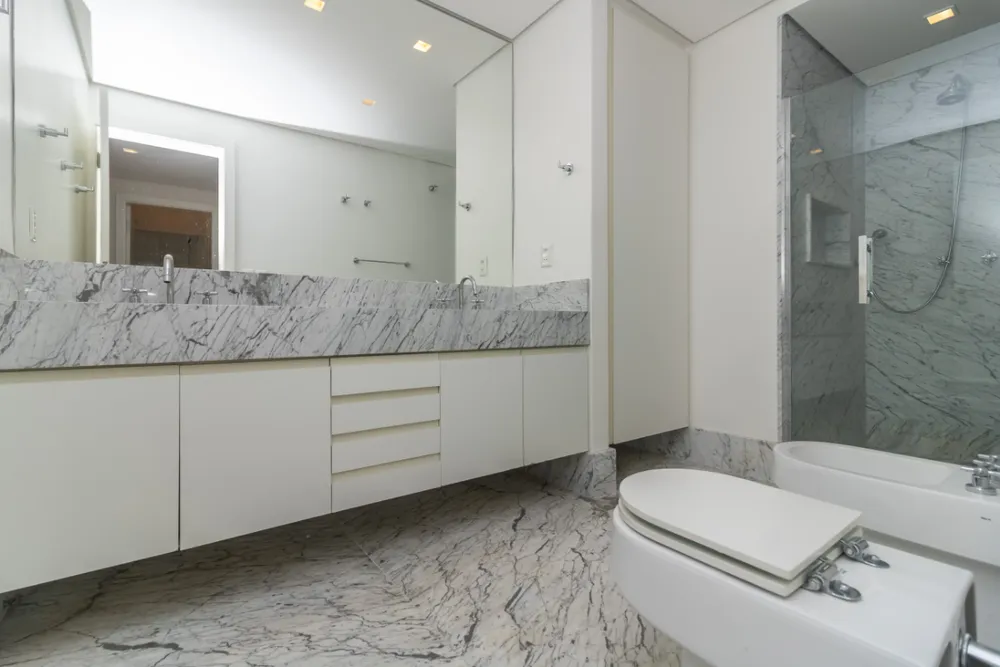 Apartamento, 3 quartos, 213 m² - Foto 7