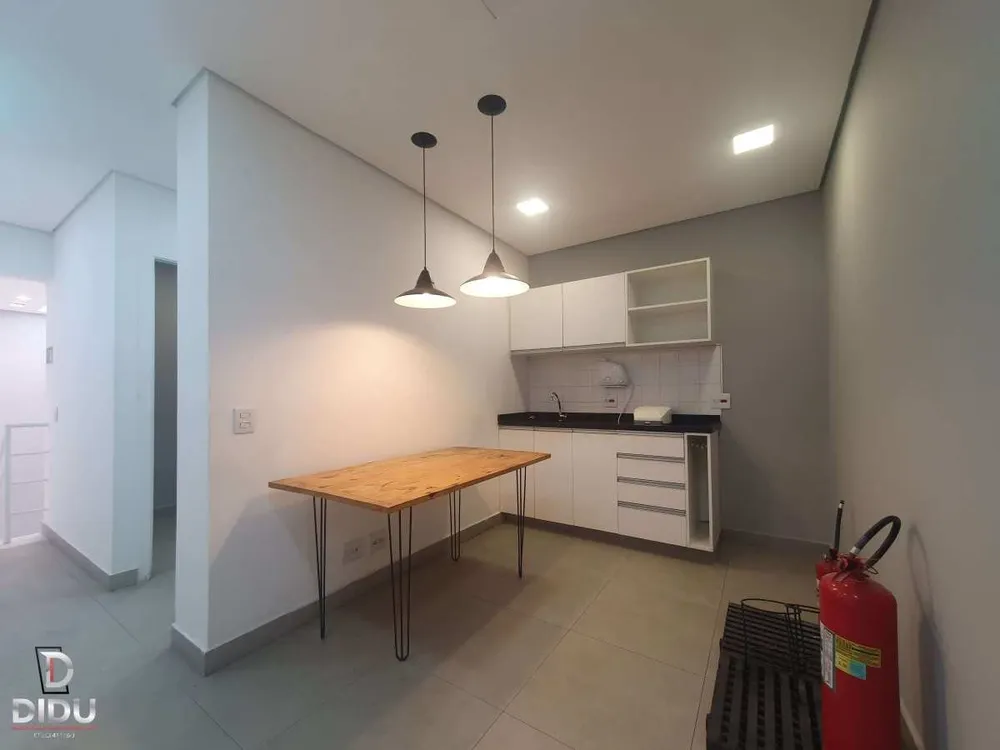 Sala-Conjunto, 107 m² - Foto 9