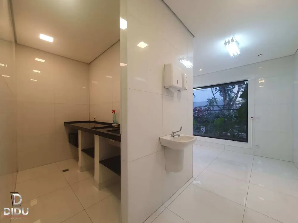 Sala-Conjunto, 107 m² - Foto 1