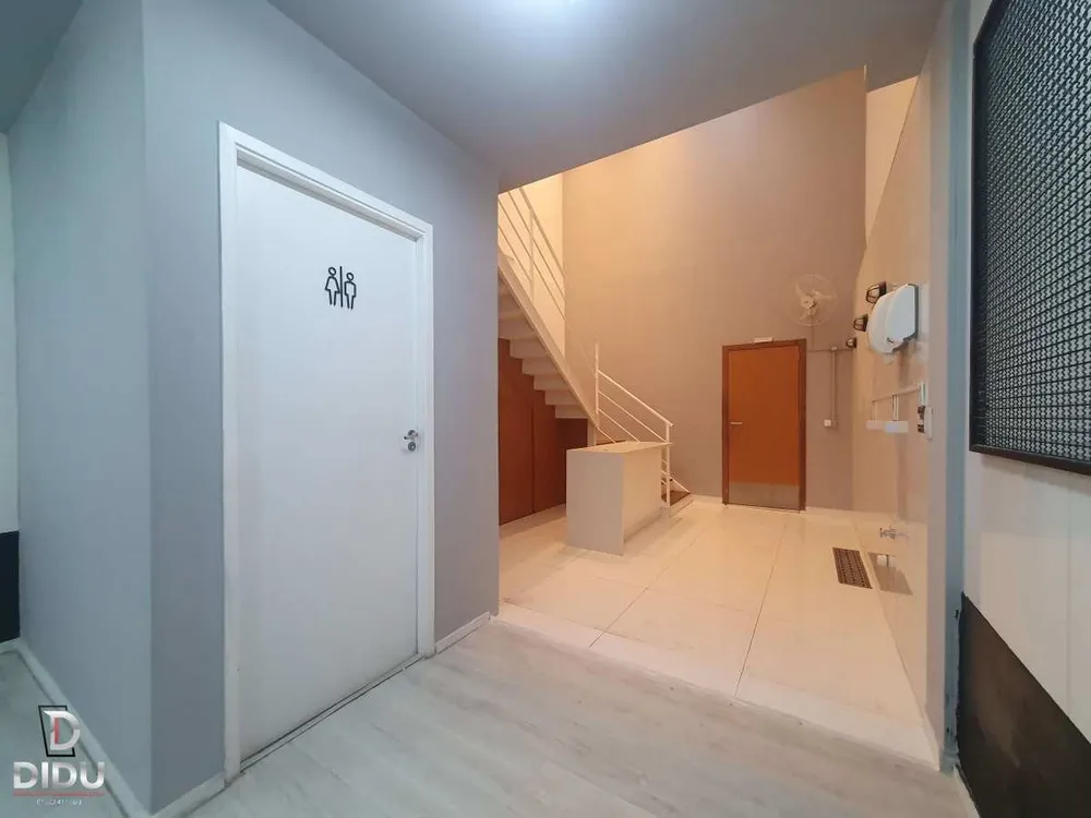 Sala-Conjunto, 107 m² - Foto 4