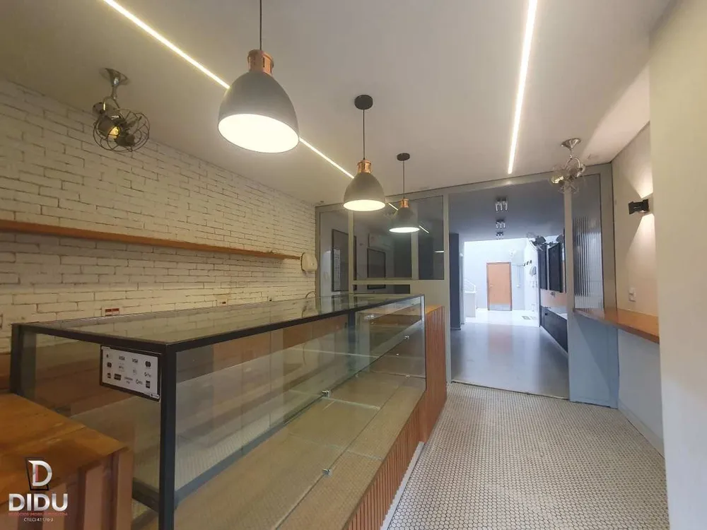 Sala-Conjunto, 107 m² - Foto 3