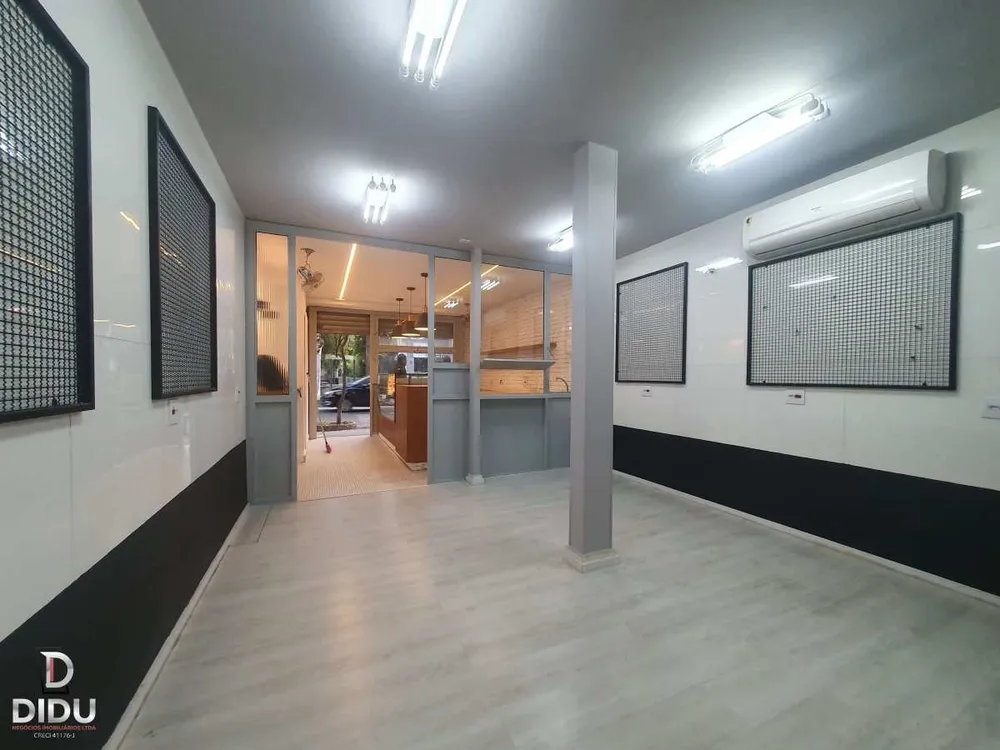 Sala-Conjunto, 107 m² - Foto 7