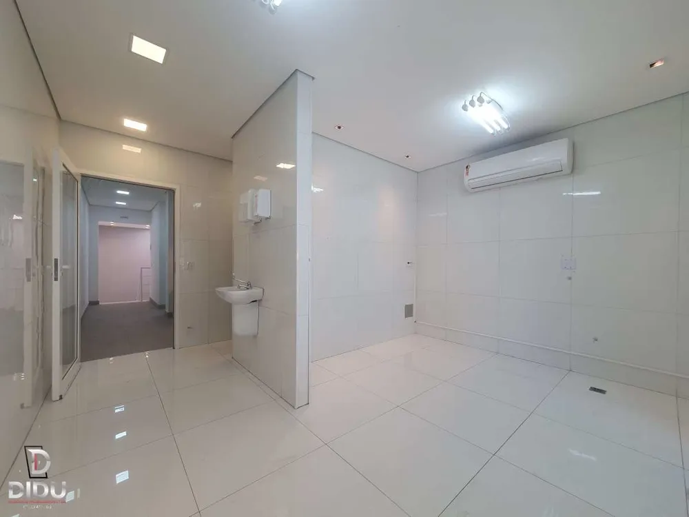 Sala-Conjunto, 107 m² - Foto 2