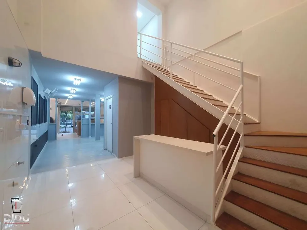 Sala-Conjunto, 107 m² - Foto 4