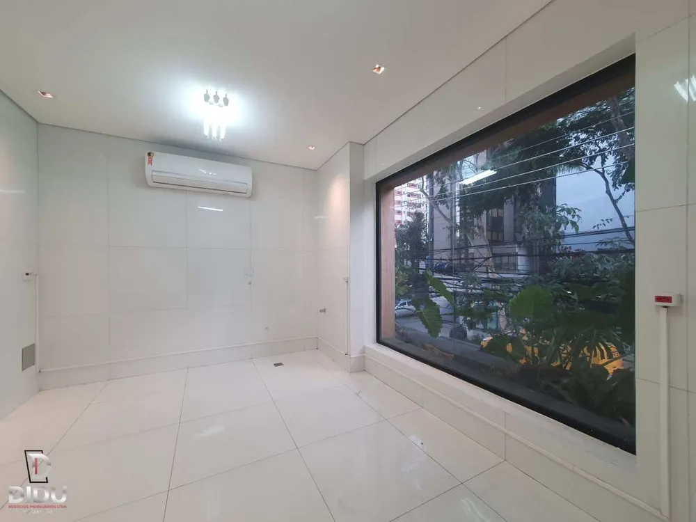 Sala-Conjunto, 107 m² - Foto 8