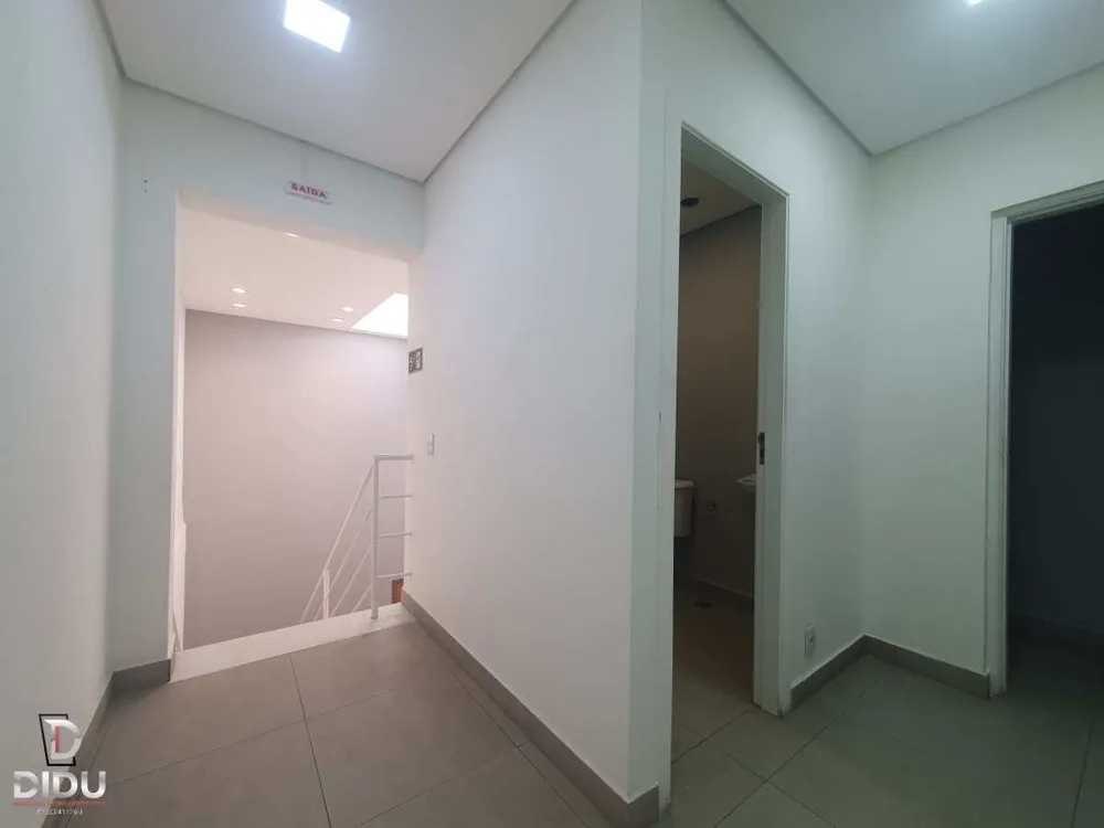 Sala-Conjunto, 107 m² - Foto 6