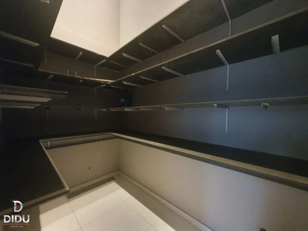 Sala-Conjunto, 107 m² - Foto 10