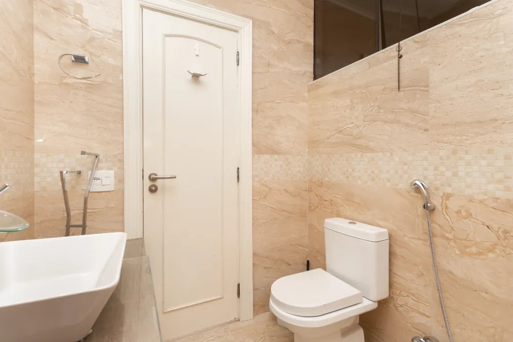 Casa, 3 quartos, 263 m² - Foto 11