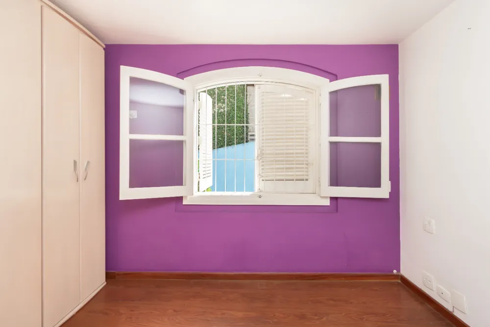 Casa, 3 quartos, 263 m² - Foto 4