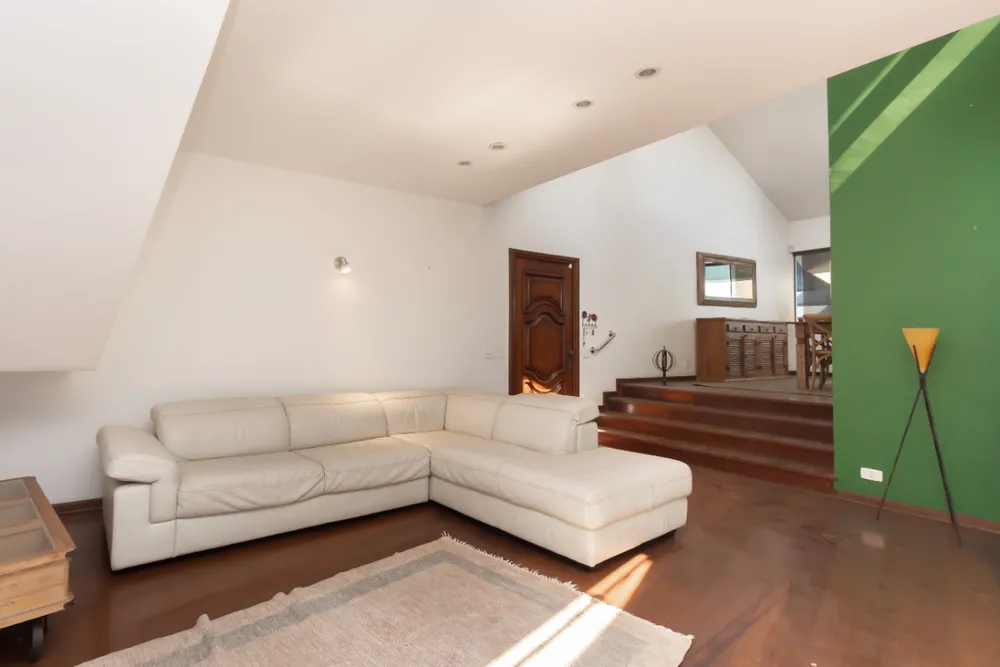 Casa, 3 quartos, 263 m² - Foto 3