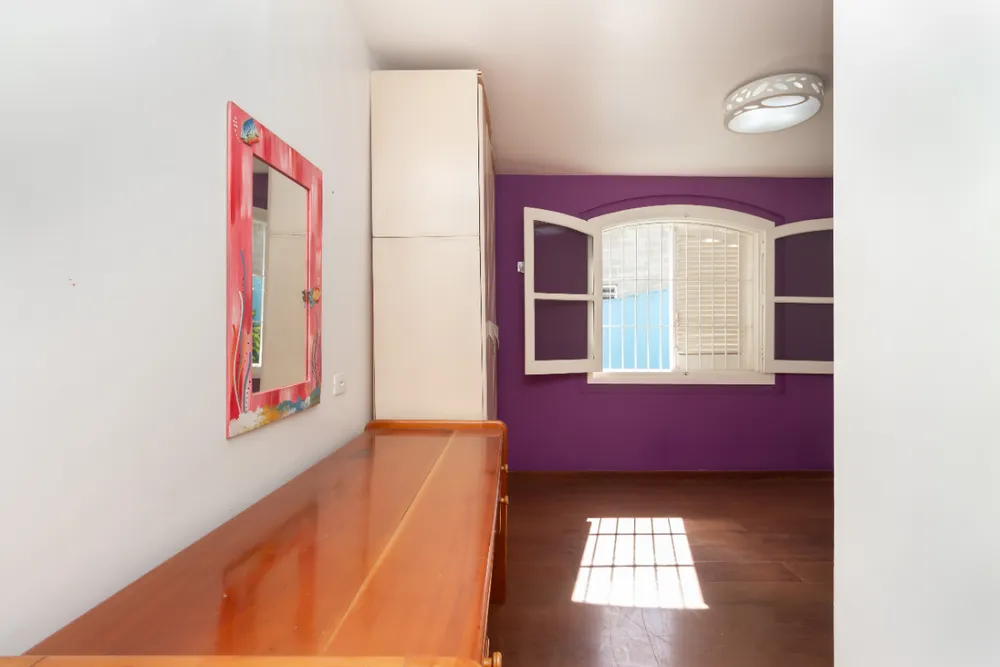 Casa, 3 quartos, 263 m² - Foto 8