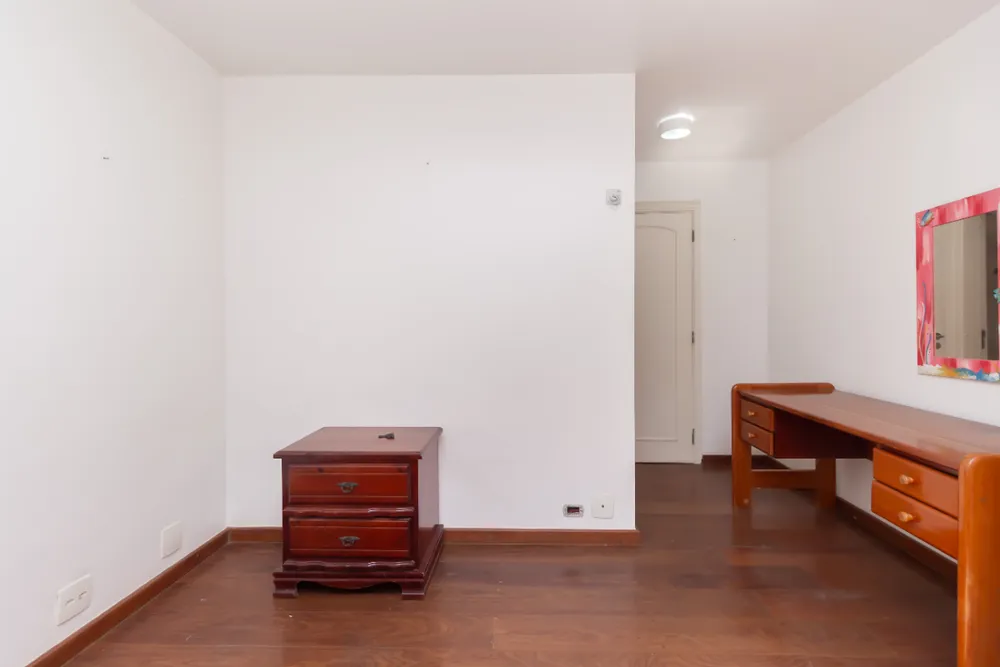 Casa, 3 quartos, 263 m² - Foto 10