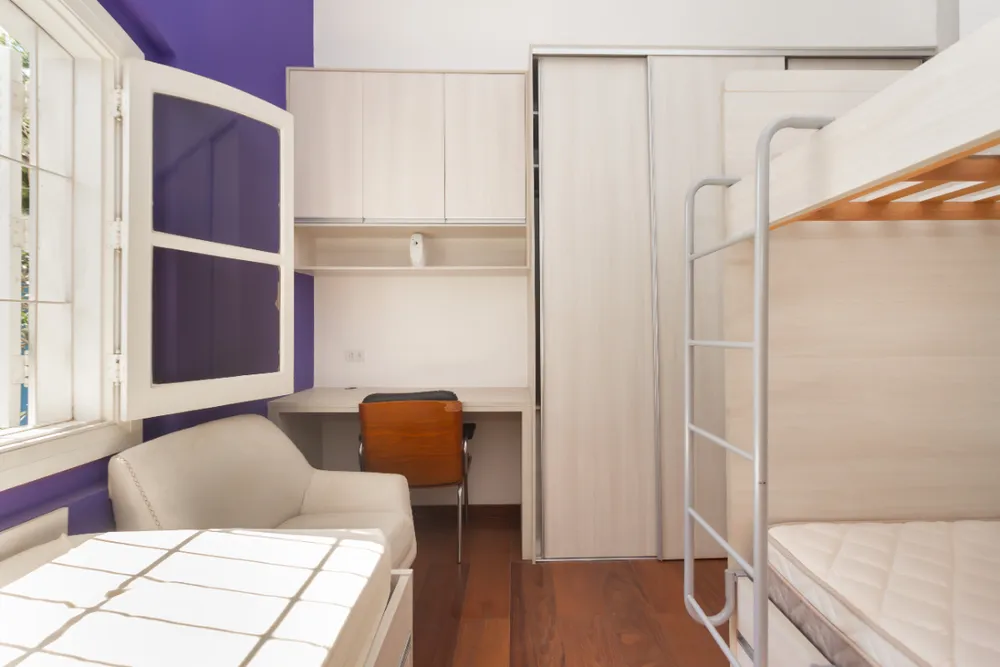 Casa, 3 quartos, 263 m² - Foto 12