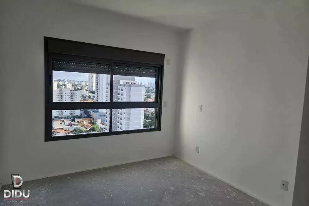 Apartamento, 3 quartos, 105 m² - Foto 2