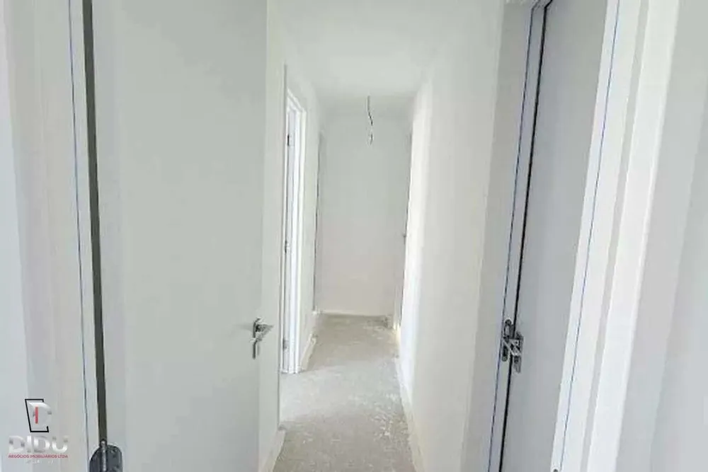 Apartamento, 3 quartos, 105 m² - Foto 5