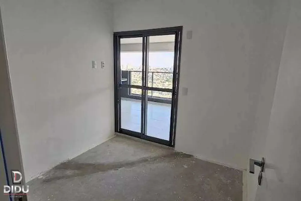Apartamento, 3 quartos, 105 m² - Foto 6