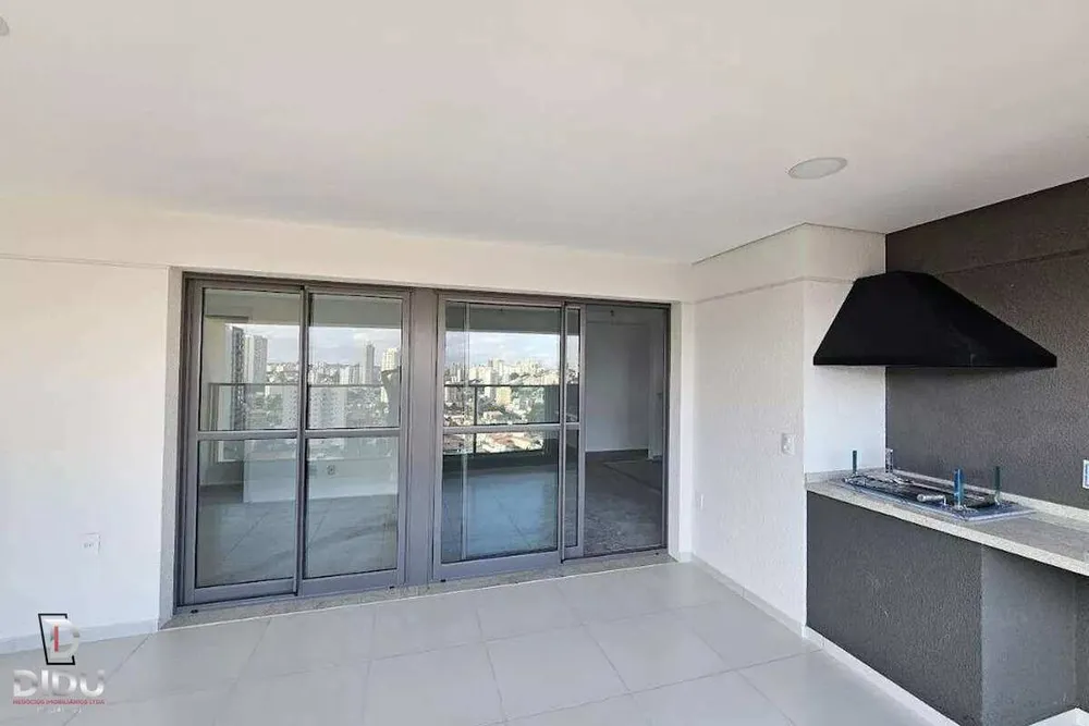 Apartamento, 3 quartos, 105 m² - Foto 11