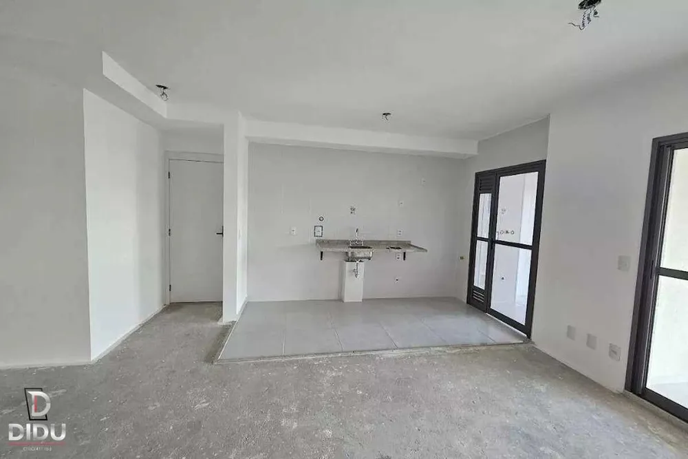 Apartamento, 3 quartos, 105 m² - Foto 10