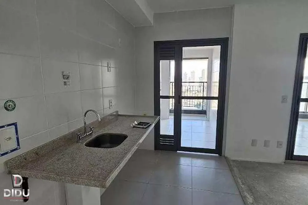 Apartamento, 3 quartos, 105 m² - Foto 12