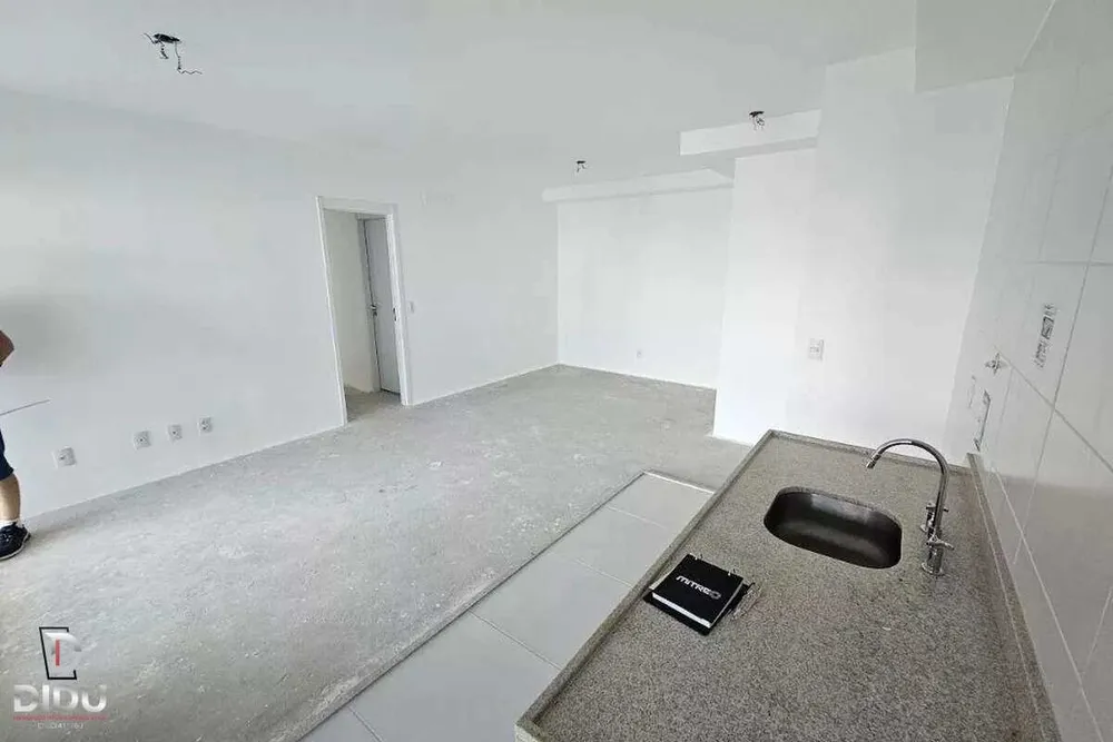 Apartamento, 3 quartos, 105 m² - Foto 4