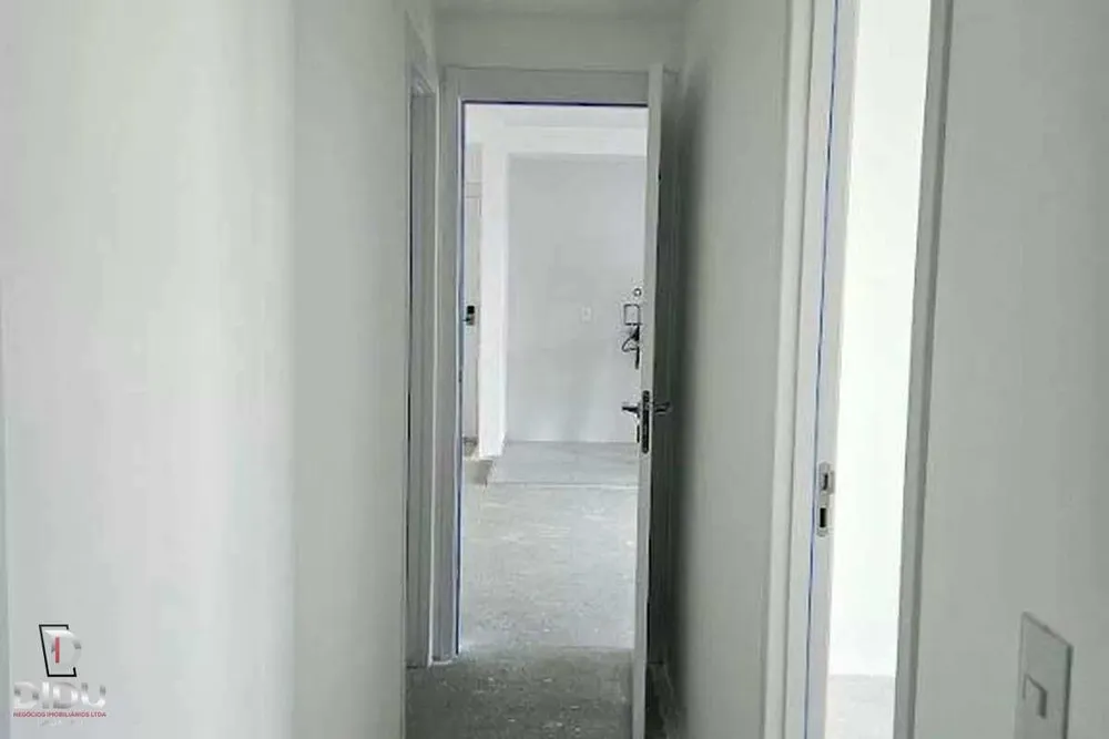 Apartamento, 3 quartos, 105 m² - Foto 3