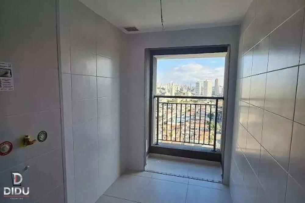 Apartamento, 3 quartos, 105 m² - Foto 7