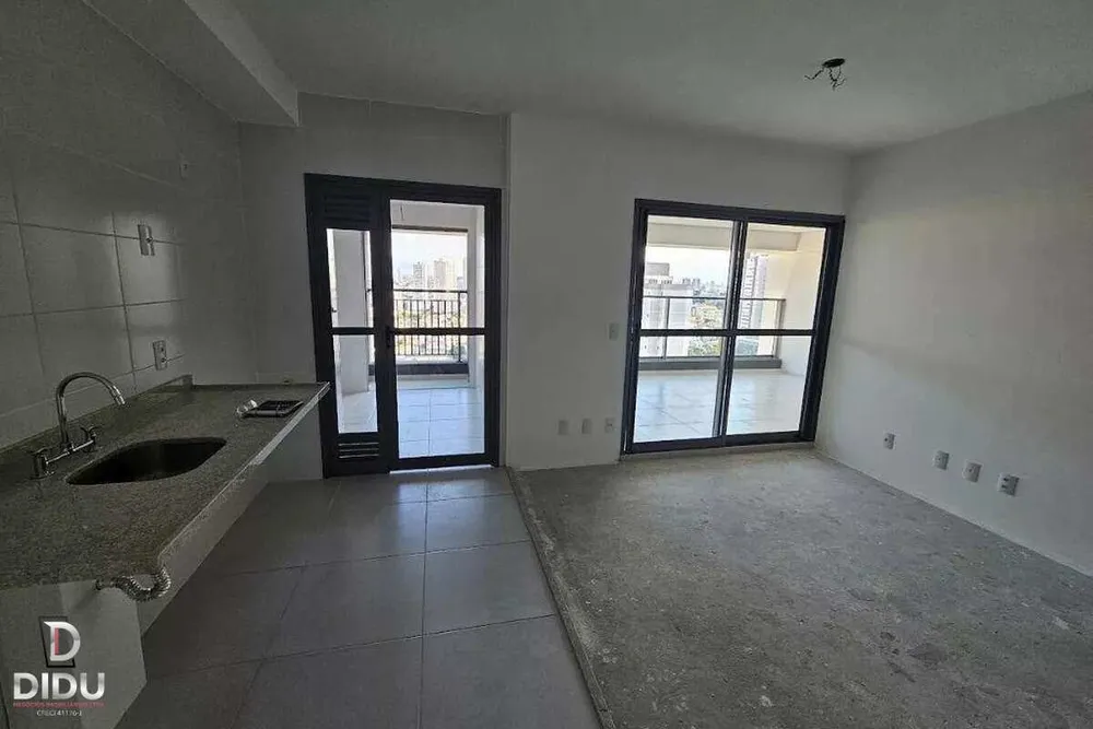 Apartamento, 3 quartos, 105 m² - Foto 9
