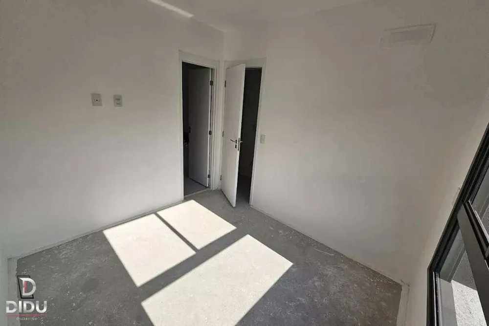 Apartamento, 3 quartos, 105 m² - Foto 1