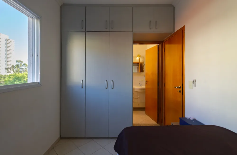 Casa, 3 quartos, 166 m² - Foto 10