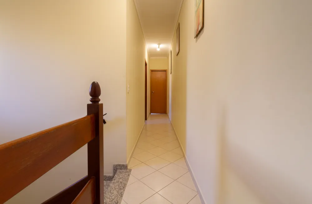 Casa, 3 quartos, 166 m² - Foto 4