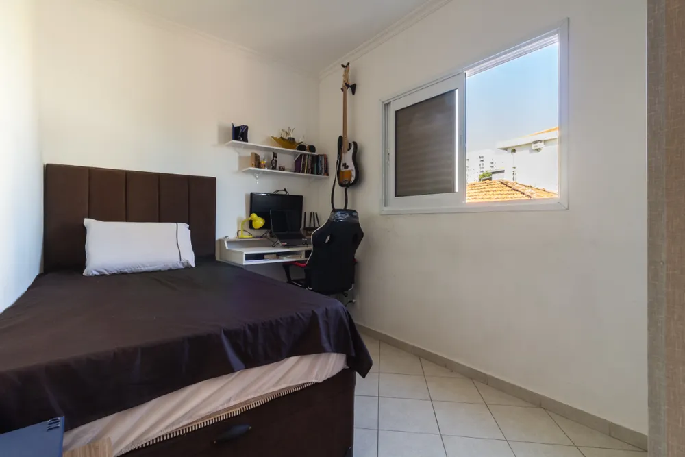 Casa, 3 quartos, 166 m² - Foto 9