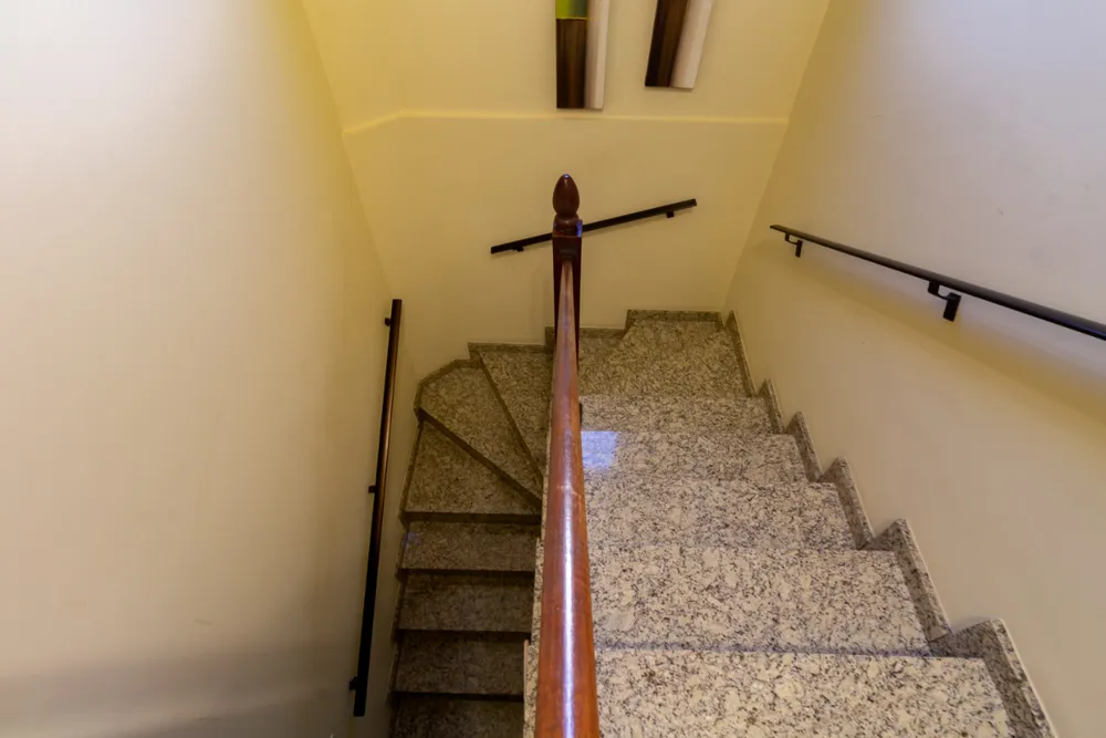 Casa, 3 quartos, 166 m² - Foto 3