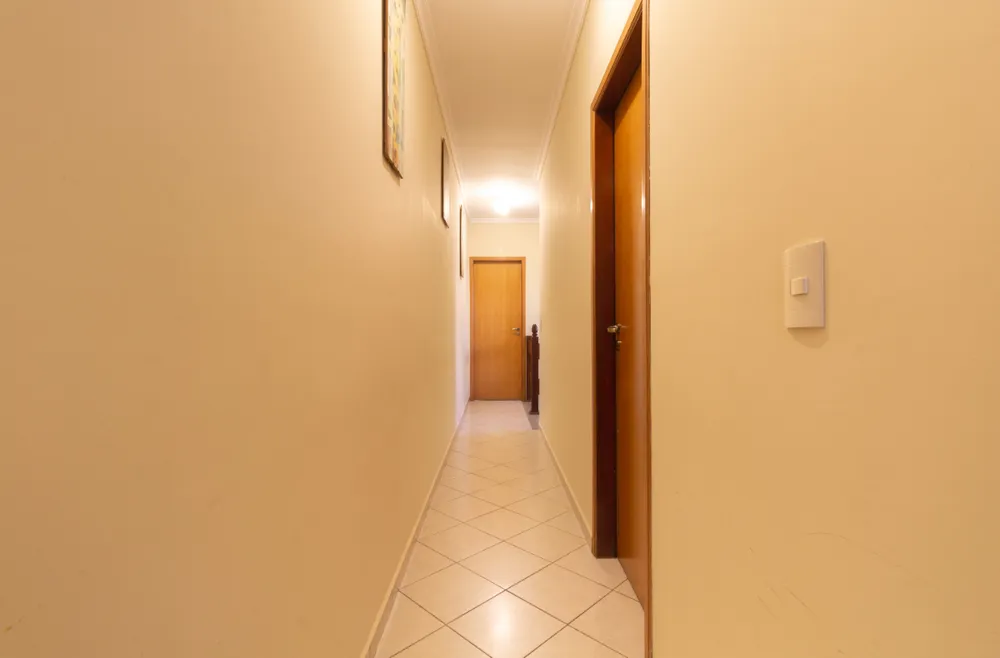 Casa, 3 quartos, 166 m² - Foto 5