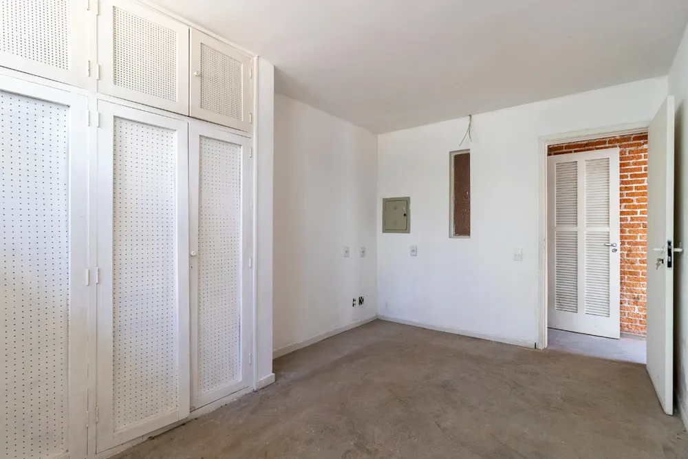 Casa, 3 quartos, 240 m² - Foto 3